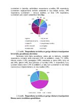 Referāts 'Barjeras cilvēku ar garīga rakstura traucējumiem integrācijai sabiedrībā', 23.