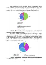 Referāts 'Barjeras cilvēku ar garīga rakstura traucējumiem integrācijai sabiedrībā', 24.