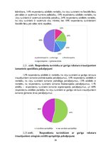 Referāts 'Barjeras cilvēku ar garīga rakstura traucējumiem integrācijai sabiedrībā', 26.
