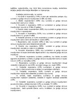 Referāts 'Barjeras cilvēku ar garīga rakstura traucējumiem integrācijai sabiedrībā', 28.