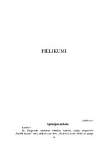 Referāts 'Barjeras cilvēku ar garīga rakstura traucējumiem integrācijai sabiedrībā', 32.