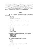 Referāts 'Barjeras cilvēku ar garīga rakstura traucējumiem integrācijai sabiedrībā', 33.