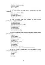 Referāts 'Barjeras cilvēku ar garīga rakstura traucējumiem integrācijai sabiedrībā', 35.