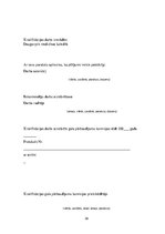 Referāts 'Barjeras cilvēku ar garīga rakstura traucējumiem integrācijai sabiedrībā', 38.