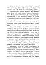 Referāts 'Sīkās pirkstu muskulatūras attīstība rakstītprasmes apguvei', 9.