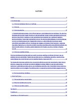 Diplomdarbs 'Sabiedrības informētība par alkohola atkarību un tā izraisītajām slimībām', 4.