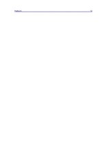 Diplomdarbs 'Sabiedrības informētība par alkohola atkarību un tā izraisītajām slimībām', 5.