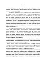 Diplomdarbs 'Sabiedrības informētība par alkohola atkarību un tā izraisītajām slimībām', 6.