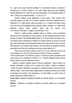 Diplomdarbs 'Sabiedrības informētība par alkohola atkarību un tā izraisītajām slimībām', 7.