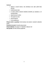 Diplomdarbs 'Sabiedrības informētība par alkohola atkarību un tā izraisītajām slimībām', 8.