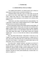 Diplomdarbs 'Sabiedrības informētība par alkohola atkarību un tā izraisītajām slimībām', 9.