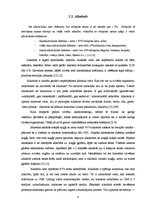 Diplomdarbs 'Sabiedrības informētība par alkohola atkarību un tā izraisītajām slimībām', 10.