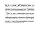 Diplomdarbs 'Sabiedrības informētība par alkohola atkarību un tā izraisītajām slimībām', 11.