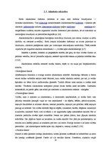 Diplomdarbs 'Sabiedrības informētība par alkohola atkarību un tā izraisītajām slimībām', 12.