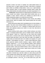 Diplomdarbs 'Sabiedrības informētība par alkohola atkarību un tā izraisītajām slimībām', 13.