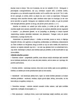 Diplomdarbs 'Sabiedrības informētība par alkohola atkarību un tā izraisītajām slimībām', 14.