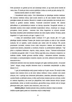 Diplomdarbs 'Sabiedrības informētība par alkohola atkarību un tā izraisītajām slimībām', 15.