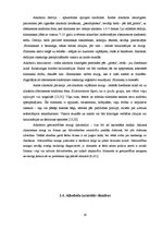 Diplomdarbs 'Sabiedrības informētība par alkohola atkarību un tā izraisītajām slimībām', 16.