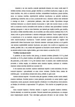 Diplomdarbs 'Sabiedrības informētība par alkohola atkarību un tā izraisītajām slimībām', 17.