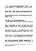 Diplomdarbs 'Sabiedrības informētība par alkohola atkarību un tā izraisītajām slimībām', 18.