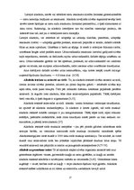 Diplomdarbs 'Sabiedrības informētība par alkohola atkarību un tā izraisītajām slimībām', 19.