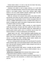 Diplomdarbs 'Sabiedrības informētība par alkohola atkarību un tā izraisītajām slimībām', 20.