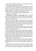 Diplomdarbs 'Sabiedrības informētība par alkohola atkarību un tā izraisītajām slimībām', 21.