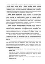 Diplomdarbs 'Sabiedrības informētība par alkohola atkarību un tā izraisītajām slimībām', 22.