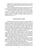 Diplomdarbs 'Sabiedrības informētība par alkohola atkarību un tā izraisītajām slimībām', 23.