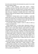 Diplomdarbs 'Sabiedrības informētība par alkohola atkarību un tā izraisītajām slimībām', 24.