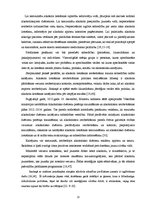 Diplomdarbs 'Sabiedrības informētība par alkohola atkarību un tā izraisītajām slimībām', 25.