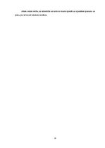 Diplomdarbs 'Sabiedrības informētība par alkohola atkarību un tā izraisītajām slimībām', 26.