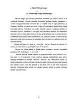 Diplomdarbs 'Sabiedrības informētība par alkohola atkarību un tā izraisītajām slimībām', 27.