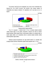 Diplomdarbs 'Sabiedrības informētība par alkohola atkarību un tā izraisītajām slimībām', 40.