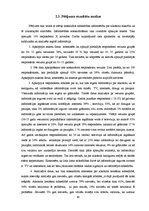 Diplomdarbs 'Sabiedrības informētība par alkohola atkarību un tā izraisītajām slimībām', 42.