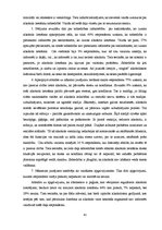 Diplomdarbs 'Sabiedrības informētība par alkohola atkarību un tā izraisītajām slimībām', 43.