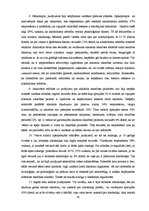 Diplomdarbs 'Sabiedrības informētība par alkohola atkarību un tā izraisītajām slimībām', 45.