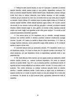 Diplomdarbs 'Sabiedrības informētība par alkohola atkarību un tā izraisītajām slimībām', 48.