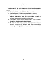 Diplomdarbs 'Sabiedrības informētība par alkohola atkarību un tā izraisītajām slimībām', 51.