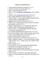 Diplomdarbs 'Sabiedrības informētība par alkohola atkarību un tā izraisītajām slimībām', 52.