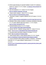 Diplomdarbs 'Sabiedrības informētība par alkohola atkarību un tā izraisītajām slimībām', 53.