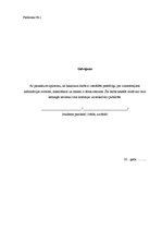 Diplomdarbs 'Sabiedrības informētība par alkohola atkarību un tā izraisītajām slimībām', 55.