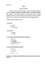 Diplomdarbs 'Sabiedrības informētība par alkohola atkarību un tā izraisītajām slimībām', 56.