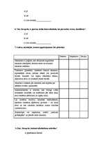 Diplomdarbs 'Sabiedrības informētība par alkohola atkarību un tā izraisītajām slimībām', 57.