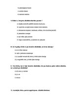 Diplomdarbs 'Sabiedrības informētība par alkohola atkarību un tā izraisītajām slimībām', 58.