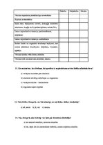 Diplomdarbs 'Sabiedrības informētība par alkohola atkarību un tā izraisītajām slimībām', 59.