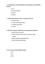 Diplomdarbs 'Sabiedrības informētība par alkohola atkarību un tā izraisītajām slimībām', 60.