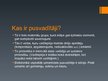 Prezentācija 'Elektriskā strāva pusvadītājos', 3.
