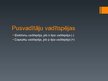 Prezentācija 'Elektriskā strāva pusvadītājos', 7.