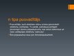 Prezentācija 'Elektriskā strāva pusvadītājos', 11.